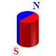 valec2